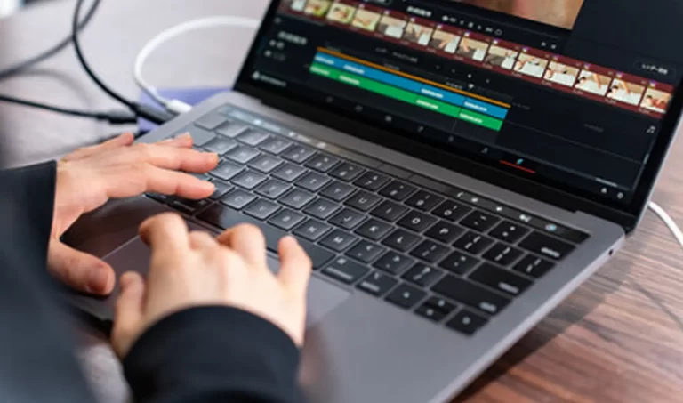 hua-mianka4shiwo-shishiteiruraffutoffutetaifushiteiru-ren