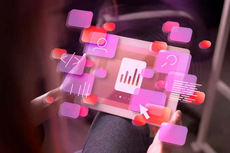 tafurettoteno-ui-to-ux-no-biao-xian